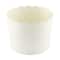White Baking Cups by Celebrate It™, 12ct.